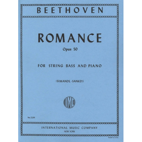 copy of Schumann - Fantasy Pieces Op.73 per Violoncello e Piano