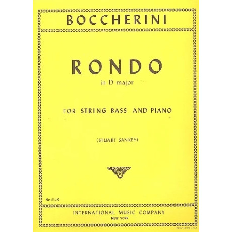 copy of Schumann - Fantasy Pieces Op.73 per Violoncello e Piano