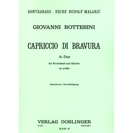 copy of Schumann - Fantasy Pieces Op.73 per Violoncello e Piano