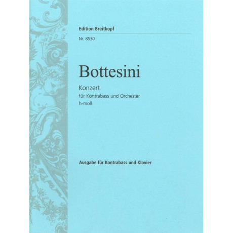 copy of Schumann - Fantasy Pieces Op.73 per Violoncello e Piano