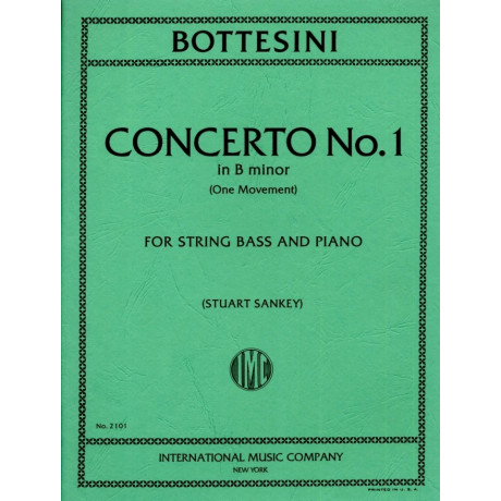 copy of Schumann - Fantasy Pieces Op.73 per Violoncello e Piano