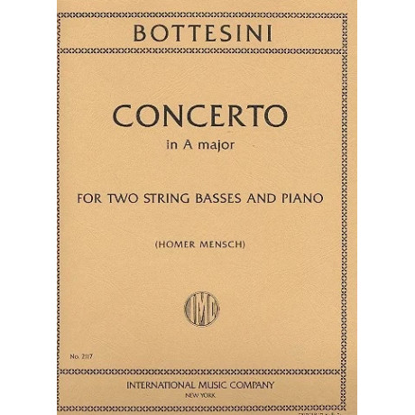 copy of Schumann - Fantasy Pieces Op.73 per Violoncello e Piano