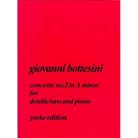 copy of Schumann - Fantasy Pieces Op.73 per Violoncello e Piano