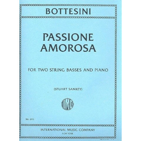 copy of Schumann - Fantasy Pieces Op.73 per Violoncello e Piano