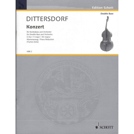 copy of Schumann - Fantasy Pieces Op.73 per Violoncello e Piano