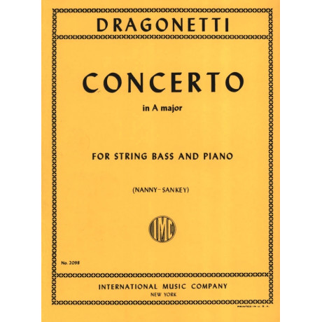 copy of Schumann - Fantasy Pieces Op.73 per Violoncello e Piano