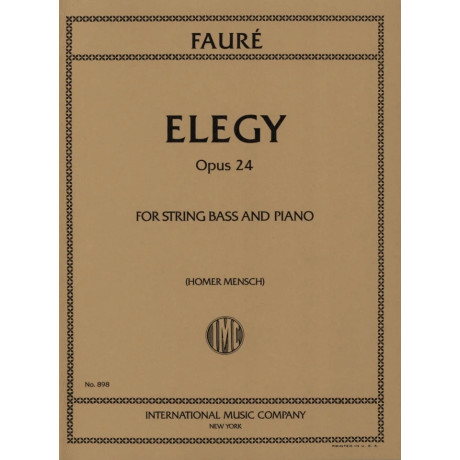 copy of Schumann - Fantasy Pieces Op.73 per Violoncello e Piano