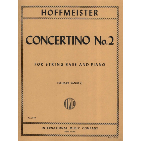 copy of Schumann - Fantasy Pieces Op.73 per Violoncello e Piano