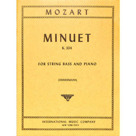 copy of Schumann - Fantasy Pieces Op.73 per Violoncello e Piano