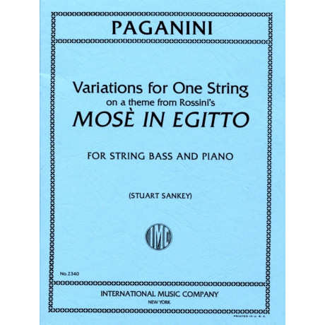 copy of Schumann - Fantasy Pieces Op.73 per Violoncello e Piano