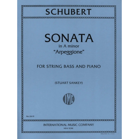 copy of Schumann - Fantasy Pieces Op.73 per Violoncello e Piano