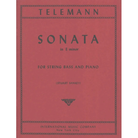 copy of Schumann - Fantasy Pieces Op.73 per Violoncello e Piano