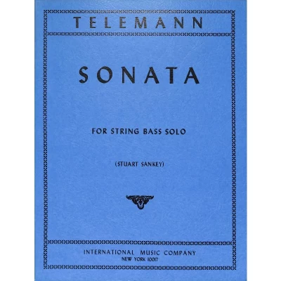 copy of Schumann - Fantasy Pieces Op.73 per Violoncello e Piano