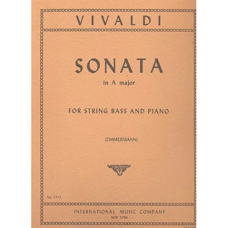 copy of Schumann - Fantasy Pieces Op.73 per Violoncello e Piano