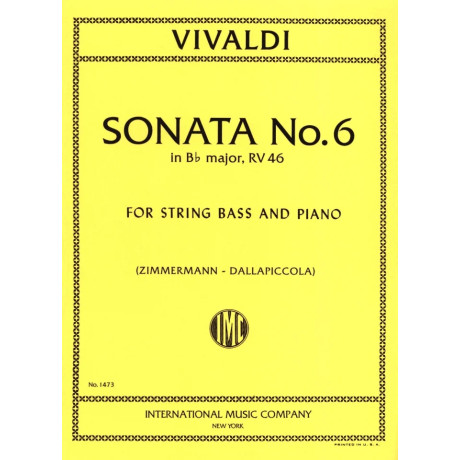 copy of Schumann - Fantasy Pieces Op.73 per Violoncello e Piano