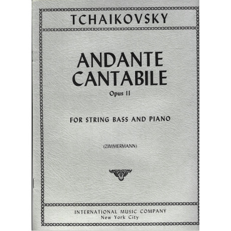 copy of Schumann - Fantasy Pieces Op.73 per Violoncello e Piano