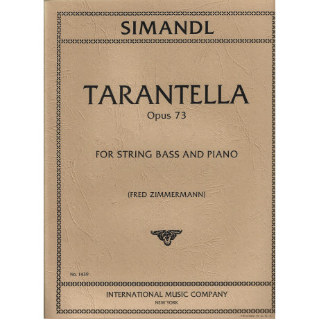 copy of Schumann - Fantasy Pieces Op.73 per Violoncello e Piano