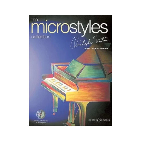 copy of Mozart - Sonate 1°Vol. per Pianoforte