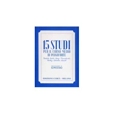 copy of Mozart - Sonate 1°Vol. per Pianoforte