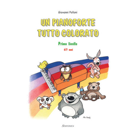 copy of Mozart - Sonate 1°Vol. per Pianoforte