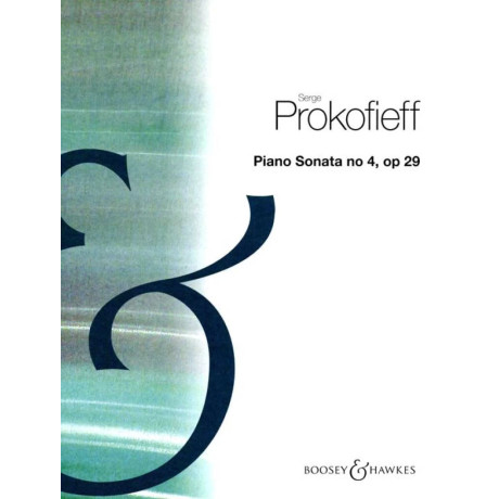 copy of Mozart - Sonate 1°Vol. per Pianoforte