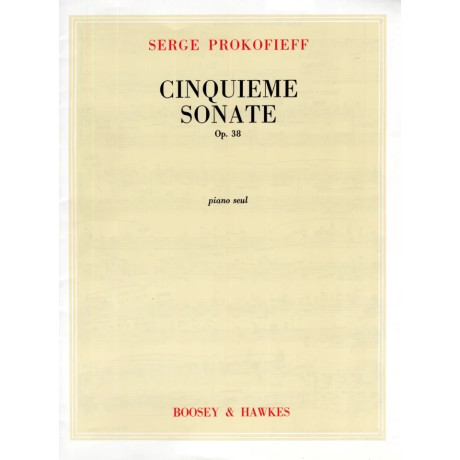 copy of Mozart - Sonate 1°Vol. per Pianoforte