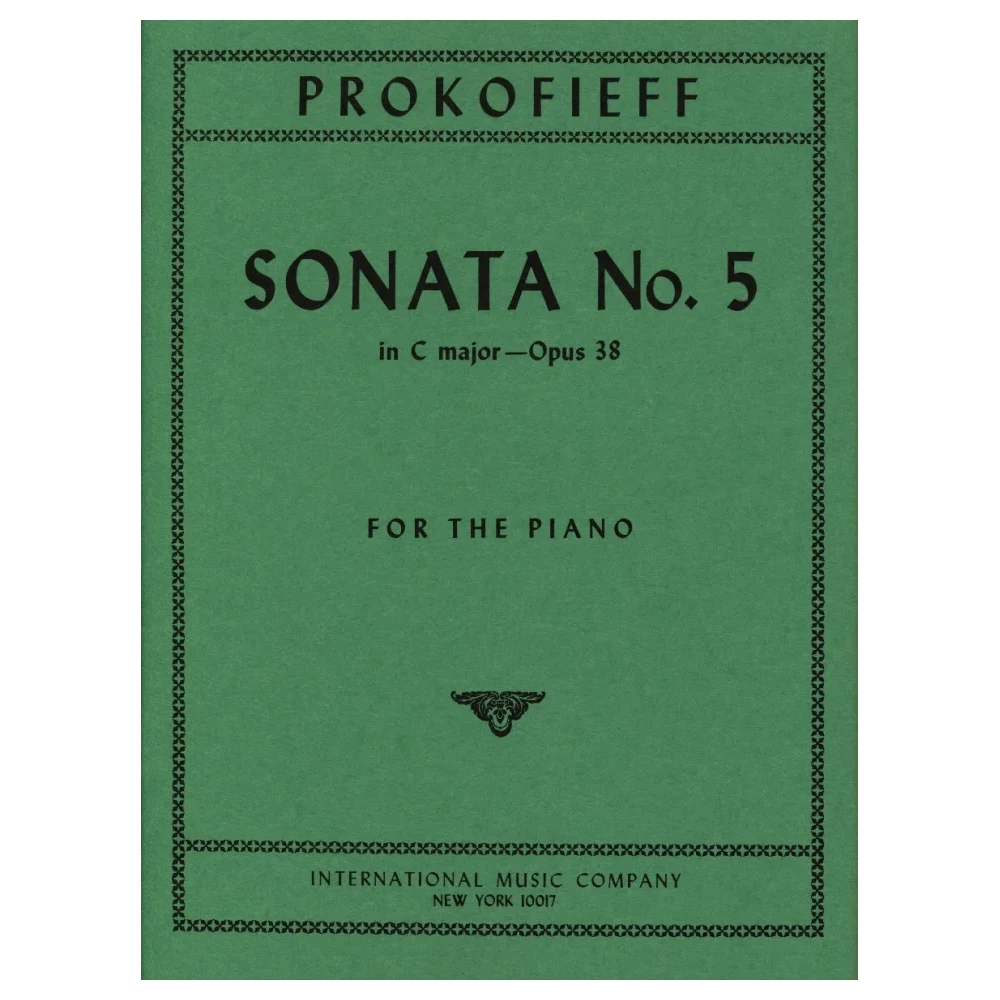copy of Mozart - Sonate 1°Vol. per Pianoforte copy of Mozart - Sonate 1°Vol. per Pianoforte