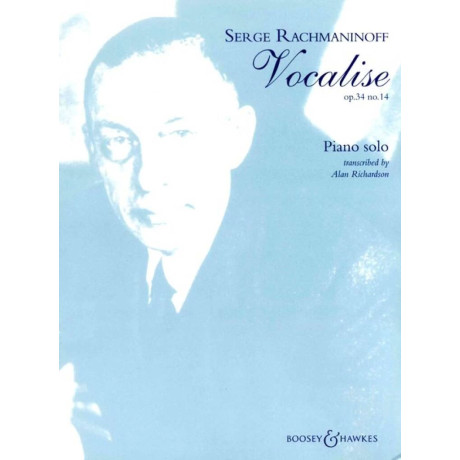 copy of Mozart - Sonate 1°Vol. per Pianoforte