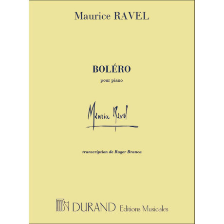 copy of Mozart - Sonate 1°Vol. per Pianoforte