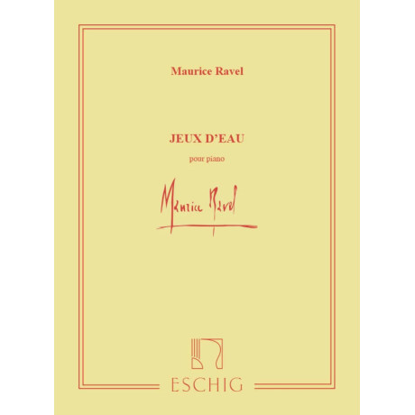 copy of Mozart - Sonate 1°Vol. per Pianoforte