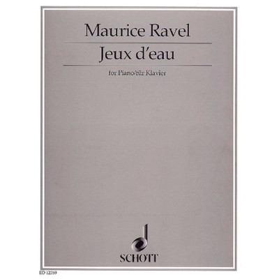 copy of Mozart - Sonate 1°Vol. per Pianoforte