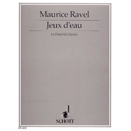 copy of Mozart - Sonate 1°Vol. per Pianoforte