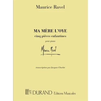 copy of Mozart - Sonate 1°Vol. per Pianoforte