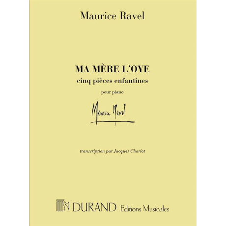 copy of Mozart - Sonate 1°Vol. per Pianoforte