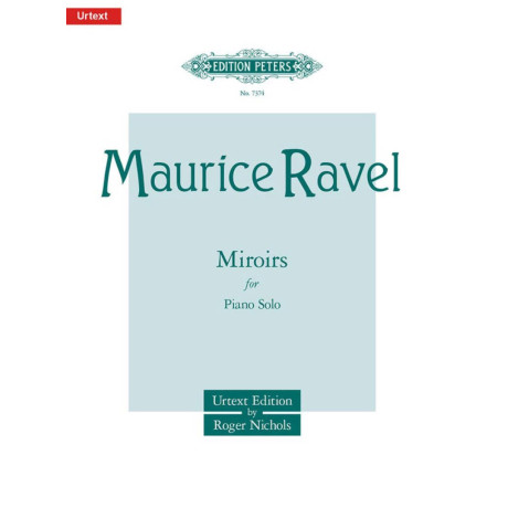 copy of Mozart - Sonate 1°Vol. per Pianoforte