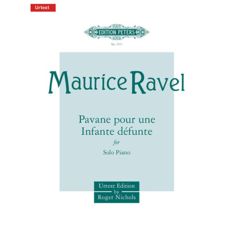 copy of Mozart - Sonate 1°Vol. per Pianoforte