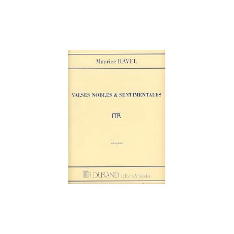 copy of Mozart - Sonate 1°Vol. per Pianoforte
