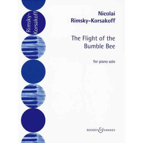 copy of Mozart - Sonate 1°Vol. per Pianoforte