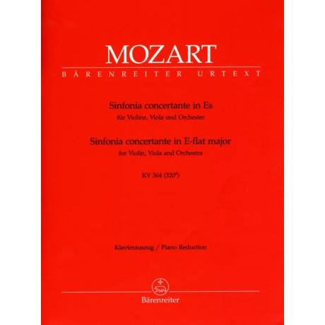 copy of Bach - Trio in Re Maggiore per Violino - Cello - Piano