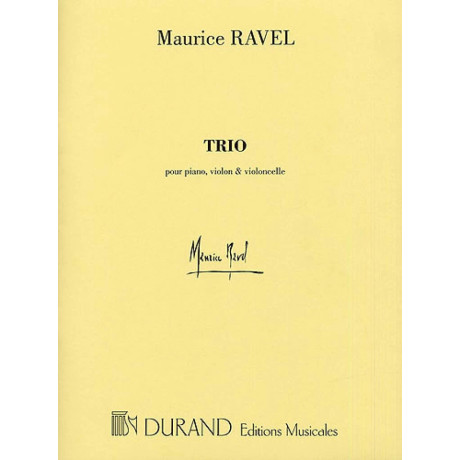 copy of Bach - Trio in Re Maggiore per Violino - Cello - Piano