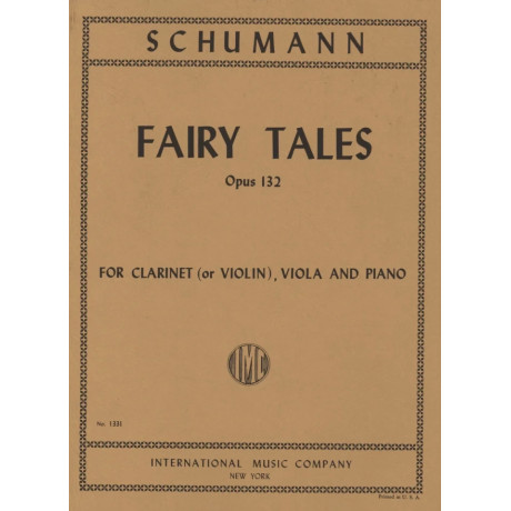 copy of Bach - Trio in Re Maggiore per Violino - Cello - Piano