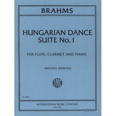 copy of Bach - Trio in Re Maggiore per Violino - Cello - Piano