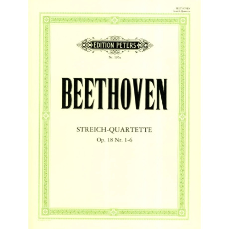 copy of Bach - Trio in Re Maggiore per Violino - Cello - Piano