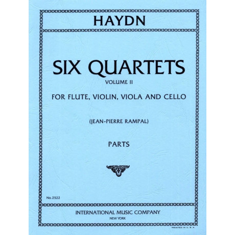 copy of Bach - Trio in Re Maggiore per Violino - Cello - Piano