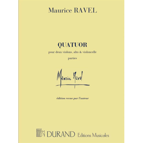 copy of Bach - Trio in Re Maggiore per Violino - Cello - Piano