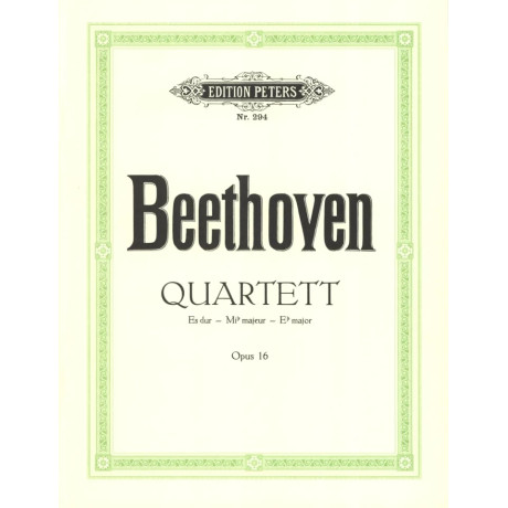 copy of Bach - Trio in Re Maggiore per Violino - Cello - Piano