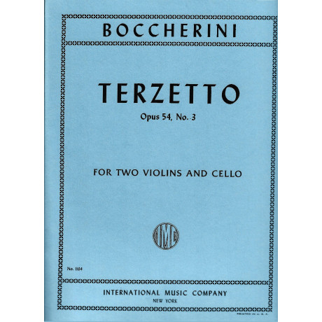 copy of Bach - Trio in Re Maggiore per Violino - Cello - Piano