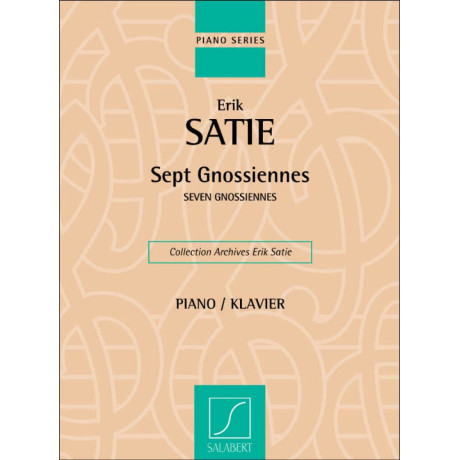 copy of Mozart - Sonate 1°Vol. per Pianoforte