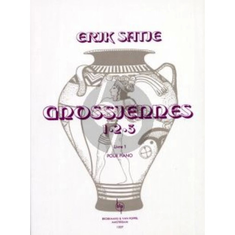 copy of Mozart - Sonate 1°Vol. per Pianoforte