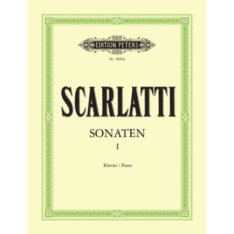 copy of Mozart - Sonate 1°Vol. per Pianoforte